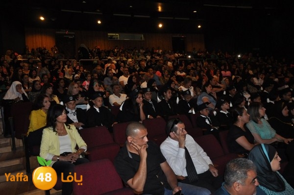 takhreej okhowa 0619 (12).JPG